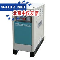 IA-3001TPHIGBT 逆变直流TIG焊接机